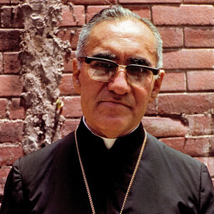 Oscar Chavez