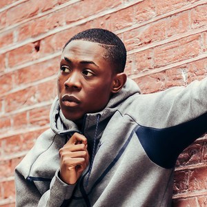 One Acen资料,One Acen最新歌曲,One AcenMV视频,One Acen音乐专辑,One Acen好听的歌