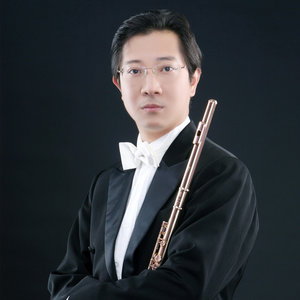 卡门间奏曲 比才 (Inst.)