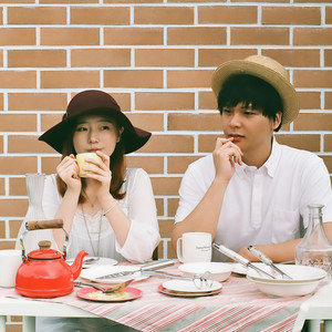 작별의식 (Inst.)