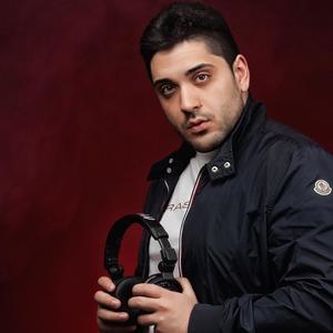 Markdos资料,Markdos最新歌曲,MarkdosMV视频,Markdos音乐专辑,Markdos好听的歌