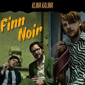 Klima Kalima资料,Klima Kalima最新歌曲,Klima KalimaMV视频,Klima Kalima音乐专辑,Klima Kalima好听的歌