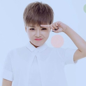 郝亚青资料,郝亚青最新歌曲,郝亚青MV视频,郝亚青音乐专辑,郝亚青好听的歌