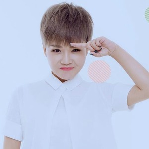 郝亚青资料,郝亚青最新歌曲,郝亚青MV视频,郝亚青音乐专辑,郝亚青好听的歌