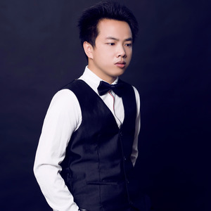 赖有天资料,赖有天最新歌曲,赖有天MV视频,赖有天音乐专辑,赖有天好听的歌