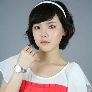 程于伦资料,程于伦最新歌曲,程于伦MV视频,程于伦音乐专辑,程于伦好听的歌