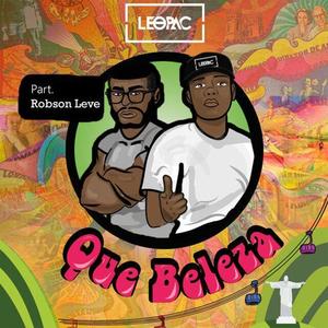 Leopac资料,Leopac最新歌曲,LeopacMV视频,Leopac音乐专辑,Leopac好听的歌