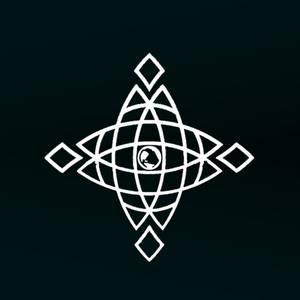 Macifif资料,Macifif最新歌曲,MacififMV视频,Macifif音乐专辑,Macifif好听的歌