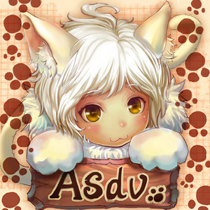 Asdv资料,Asdv最新歌曲,AsdvMV视频,Asdv音乐专辑,Asdv好听的歌
