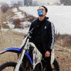 Daimyo资料,Daimyo最新歌曲,DaimyoMV视频,Daimyo音乐专辑,Daimyo好听的歌