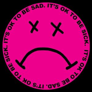 The Hirs Collective资料,The Hirs Collective最新歌曲,The Hirs CollectiveMV视频,The Hirs Collective音乐专辑,The Hirs Collective好听的歌