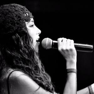 朱莉Julie资料,朱莉Julie最新歌曲,朱莉JulieMV视频,朱莉Julie音乐专辑,朱莉Julie好听的歌