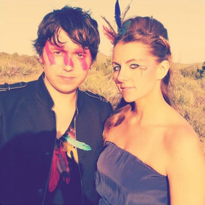 Blondfire资料,Blondfire最新歌曲,BlondfireMV视频,Blondfire音乐专辑,Blondfire好听的歌