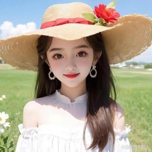 尺度资料,尺度最新歌曲,尺度MV视频,尺度音乐专辑,尺度好听的歌