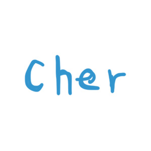 Cher