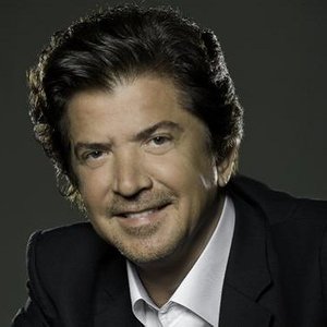 Walid Toufic资料,Walid Toufic最新歌曲,Walid TouficMV视频,Walid Toufic音乐专辑,Walid Toufic好听的歌