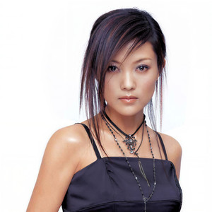 谁 - 将爱情进行到底片尾曲