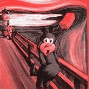 十分钟制作组资料,十分钟制作组最新歌曲,十分钟制作组MV视频,十分钟制作组音乐专辑,十分钟制作组好听的歌