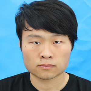 刘刚资料,刘刚最新歌曲,刘刚MV视频,刘刚音乐专辑,刘刚好听的歌