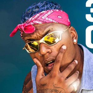 MC Gustta资料,MC Gustta最新歌曲,MC GusttaMV视频,MC Gustta音乐专辑,MC Gustta好听的歌