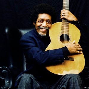 Irio De Paula资料,Irio De Paula最新歌曲,Irio De PaulaMV视频,Irio De Paula音乐专辑,Irio De Paula好听的歌