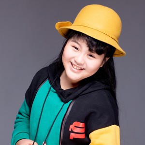 刘渼婧资料,刘渼婧最新歌曲,刘渼婧MV视频,刘渼婧音乐专辑,刘渼婧好听的歌