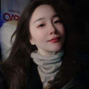 蔚蓝资料,蔚蓝最新歌曲,蔚蓝MV视频,蔚蓝音乐专辑,蔚蓝好听的歌