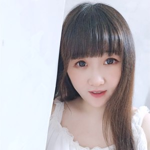 小棉花资料,小棉花最新歌曲,小棉花MV视频,小棉花音乐专辑,小棉花好听的歌