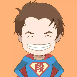 @段富超创作的原声