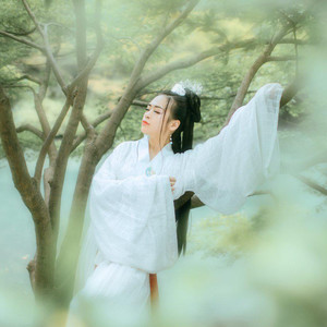 Kilig_蝶衣资料,Kilig_蝶衣最新歌曲,Kilig_蝶衣MV视频,Kilig_蝶衣音乐专辑,Kilig_蝶衣好听的歌