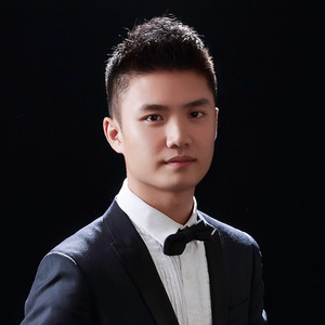 章一涵资料,章一涵最新歌曲,章一涵MV视频,章一涵音乐专辑,章一涵好听的歌