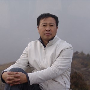 陈树照资料,陈树照最新歌曲,陈树照MV视频,陈树照音乐专辑,陈树照好听的歌