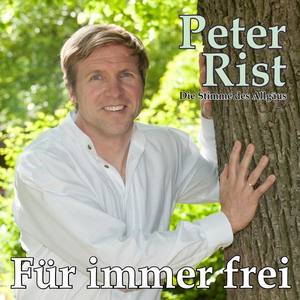 Peter Rist