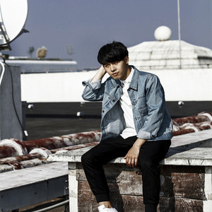 恩德Andy18资料,恩德Andy18最新歌曲,恩德Andy18MV视频,恩德Andy18音乐专辑,恩德Andy18好听的歌