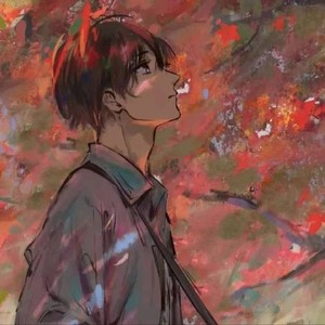 MerrinZephyr资料,MerrinZephyr最新歌曲,MerrinZephyrMV视频,MerrinZephyr音乐专辑,MerrinZephyr好听的歌
