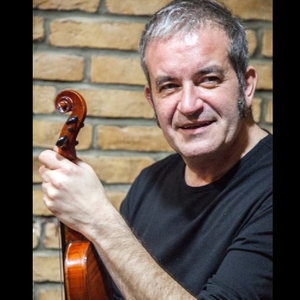 Bingen Mendizábal资料,Bingen Mendizábal最新歌曲,Bingen MendizábalMV视频,Bingen Mendizábal音乐专辑,Bingen Mendizábal好听的歌