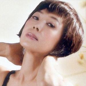 강달님资料,강달님最新歌曲,강달님MV视频,강달님音乐专辑,강달님好听的歌