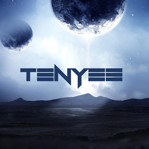 TenYee资料,TenYee最新歌曲,TenYeeMV视频,TenYee音乐专辑,TenYee好听的歌