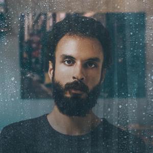 Can Kazaz资料,Can Kazaz最新歌曲,Can KazazMV视频,Can Kazaz音乐专辑,Can Kazaz好听的歌