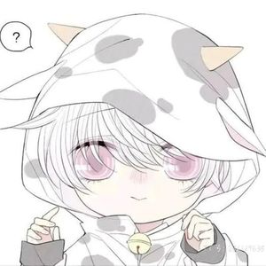 尘梦 - 雨中的恋人们