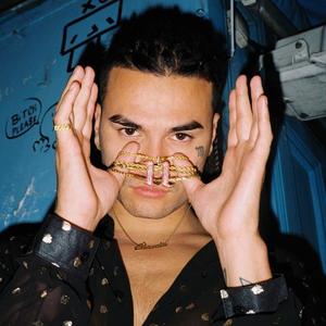 Jiri11资料,Jiri11最新歌曲,Jiri11MV视频,Jiri11音乐专辑,Jiri11好听的歌