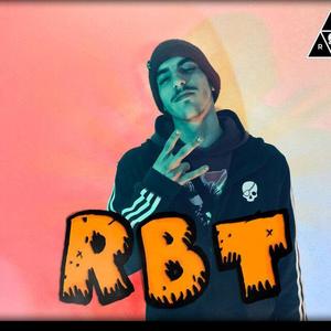 RBT资料,RBT最新歌曲,RBTMV视频,RBT音乐专辑,RBT好听的歌