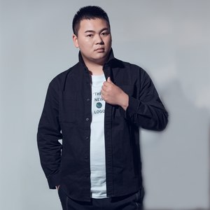 程亚会资料,程亚会最新歌曲,程亚会MV视频,程亚会音乐专辑,程亚会好听的歌