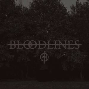 Bloodlines