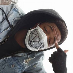 Jest A King (金愚)资料,Jest A King (金愚)最新歌曲,Jest A King (金愚)MV视频,Jest A King (金愚)音乐专辑,Jest A King (金愚)好听的歌