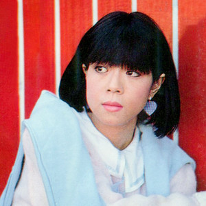 成凤资料,成凤最新歌曲,成凤MV视频,成凤音乐专辑,成凤好听的歌