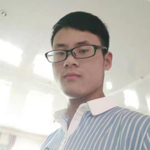 许思羽资料,许思羽最新歌曲,许思羽MV视频,许思羽音乐专辑,许思羽好听的歌