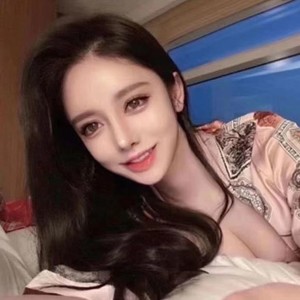 彩虹糖资料,彩虹糖最新歌曲,彩虹糖MV视频,彩虹糖音乐专辑,彩虹糖好听的歌