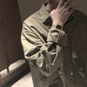 吴若冰资料,吴若冰最新歌曲,吴若冰MV视频,吴若冰音乐专辑,吴若冰好听的歌