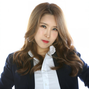 陈珠 (진주)资料,陈珠 (진주)最新歌曲,陈珠 (진주)MV视频,陈珠 (진주)音乐专辑,陈珠 (진주)好听的歌